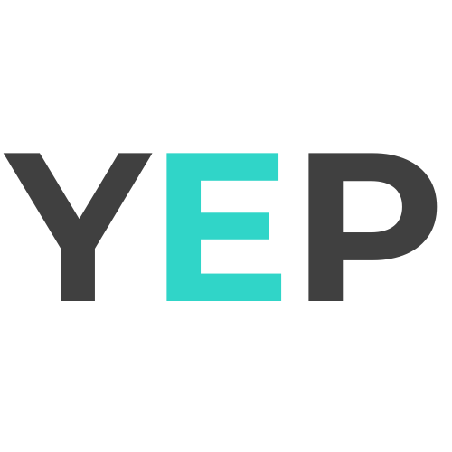 YEP Enerji Dönüşümü Platformu